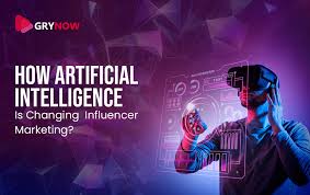 The Future of Influencer Marketing: How AI and Short-Form Videos Are Changing the Game