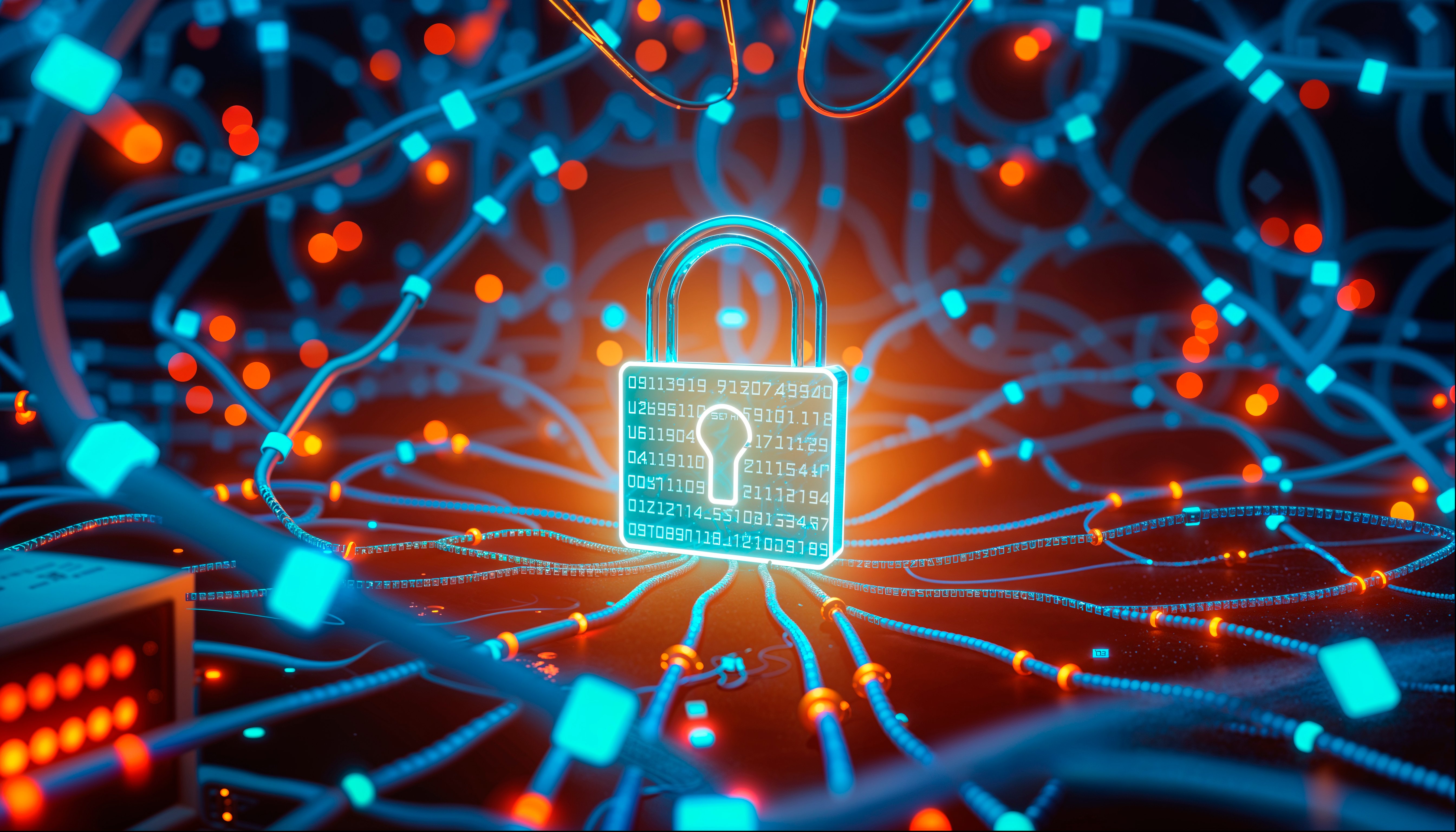 abstract-cybersecurity-concept-design