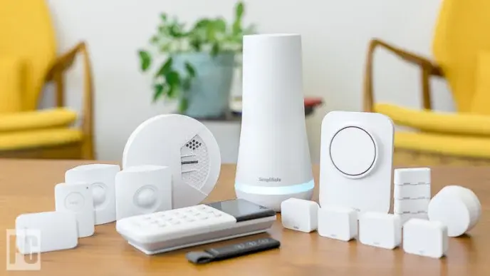 Best Smart Home Gadgets to Upgrade Your House